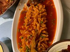 -乾园(天河城店)