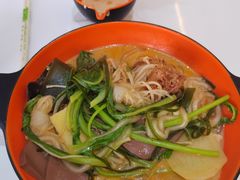-张亮麻辣烫(天津河东华馨公寓店)