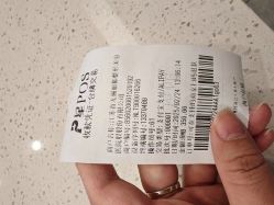 -丽都整形美容医院·全国连锁旗舰店