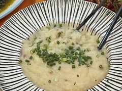 -李大爷的泡椒馆(冉家坝店)