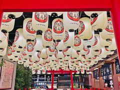 -築鳥日本料理(黑沙环店)