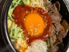 -汉米达特色料理餐厅(郴州友阿国际广场店)