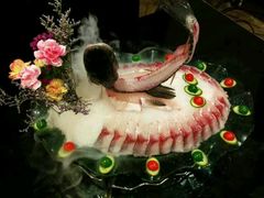 -清真军邺·金富苑肥牛(石坡街旗舰店)
