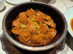 -潮州府·潮菜·砂锅粥(徐家汇店)