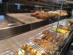 -FANEN法念·烘焙·甜点(万象城店)