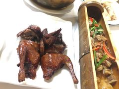 -惠爱餐厅