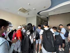 -安庆柴火馄饨(马道街店)