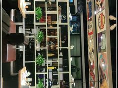-小柴米·传统江西菜(八一广场店)