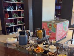 -见康道莱•足浴按摩•艾灸•SPA(友谊店)
