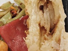 -金帝酒店中餐厅