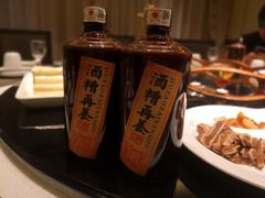 -阿五黄河大鲤鱼(英协路店)