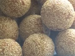 -糯米香(长江路店)