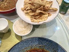 -金掌勺·锅包肉(广渠门店)