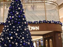 -CHARLIETOWN红茶公司(南京万象天地店)