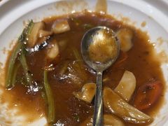 -一江春水·杭帮臻宴(三台山店)