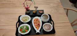 点击看大图 -星妈汇国际月子中心(龙珠店)