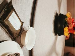 -三利音·浦之舟(滨江大道店)