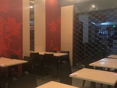 大堂-永和大王(巨峰路店)