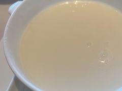 -粤界(望京金辉店)