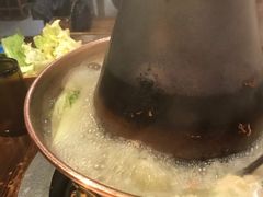 -好介口深夜酒馆(梅江店)