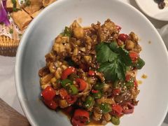 -塘人·老底子宁波菜小馆(南塘老街店)