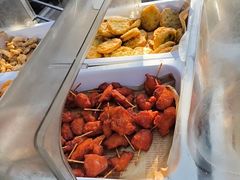 -紫光园(劲松店)