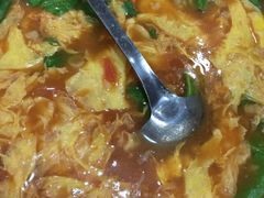 -郭林家常菜(洋桥店)