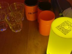 -COMMUNE幻师(上邦百汇城店)