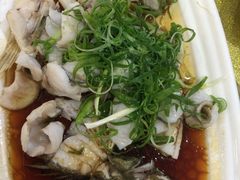 -朱仔记食府(江南大道店)