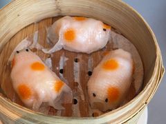 -潮界(凯德晶萃店)