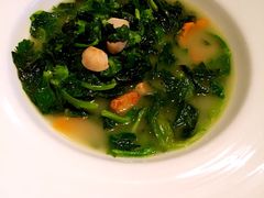 -俏江南-江景昆曲主题餐厅(正大广场店)