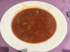 -德大西餐社(云南南路店)