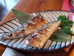 -石葵(锦业时代店)