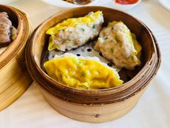 招牌鲮鱼角-金城大酒店-中餐厅(汾江中路店)