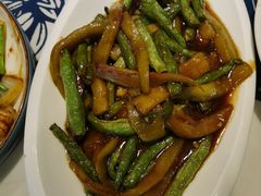 -山西派(桥东街店)