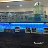 正宗千岛湖美味[得意]