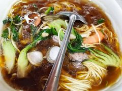 -丰收渔港饭店(嵊泗店)