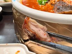 -桂小厨广西菜(万象城店)