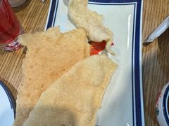 -妈妈的味道·腾冲特色菜(和顺古镇店)