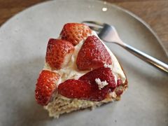 -Wagas(凤凰汇店)