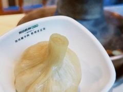 -阳坊胜利涮羊肉(禧乐汇店)