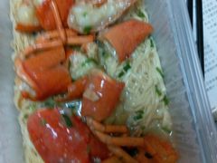 -翠园(铜锣湾广场店)