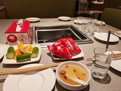 -海底捞火锅(吾悦广场店)