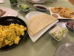 熏肉-老昌春饼(中央大街店)