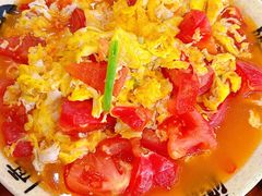 -江湖万州烤鱼(王子美食城)