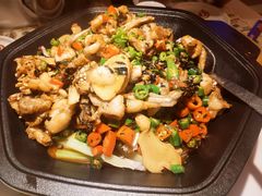 -蛙来哒(京基KKone店)
