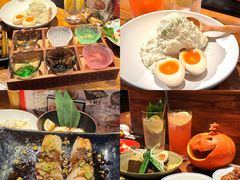 -Fukumimi·美醉堂 居酒屋(金尚店)