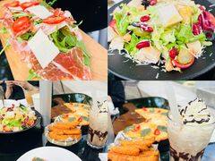 -一尺花园(安和花园店)