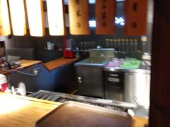 -将军牛排·尔滨地标朝鲜族美食(总店)