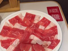 -如一鸡鲍鱼·粤式煲汤(长泰广场店)